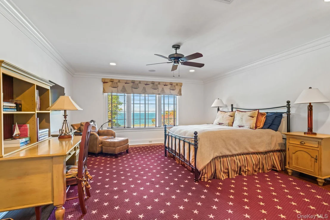 Photo of 697 Short Beach Road