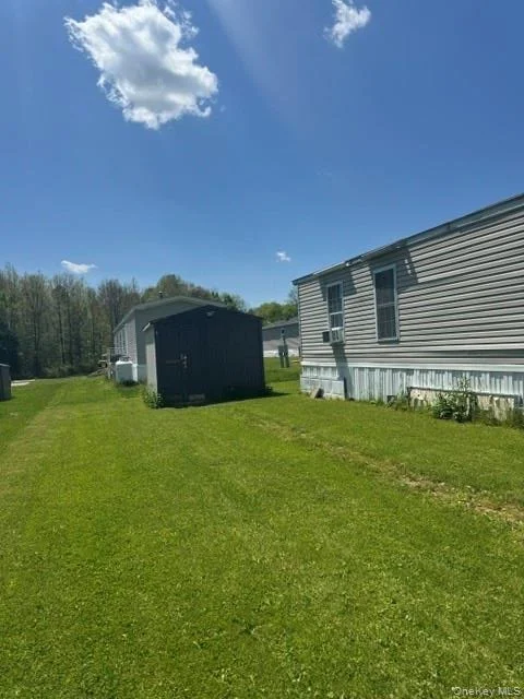 Photo of 60 Riveredge Park Trail