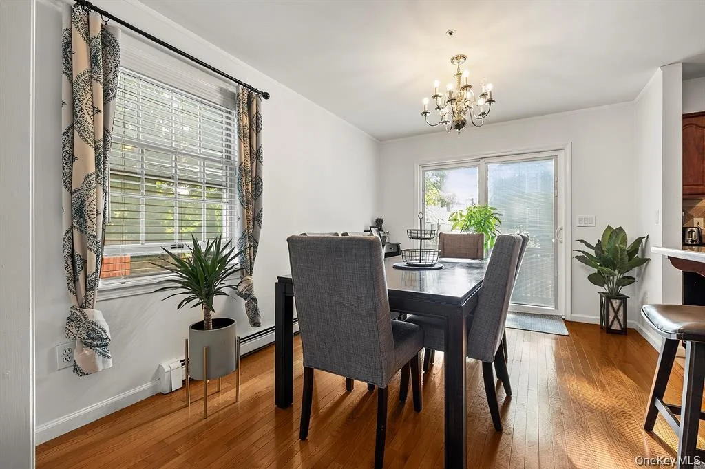 Photo of 16 Stoneham Place