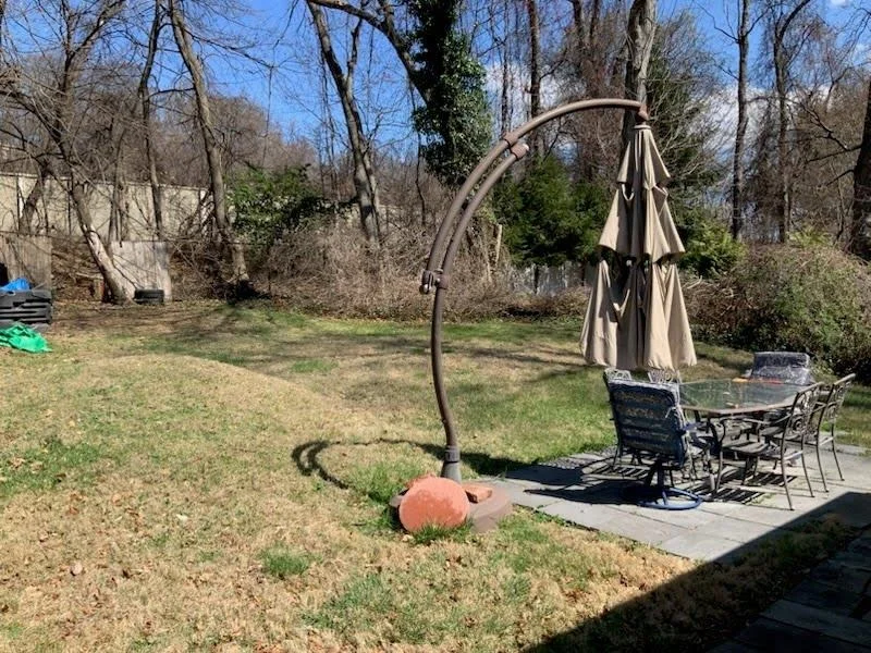 Photo of 30 Randolph Road