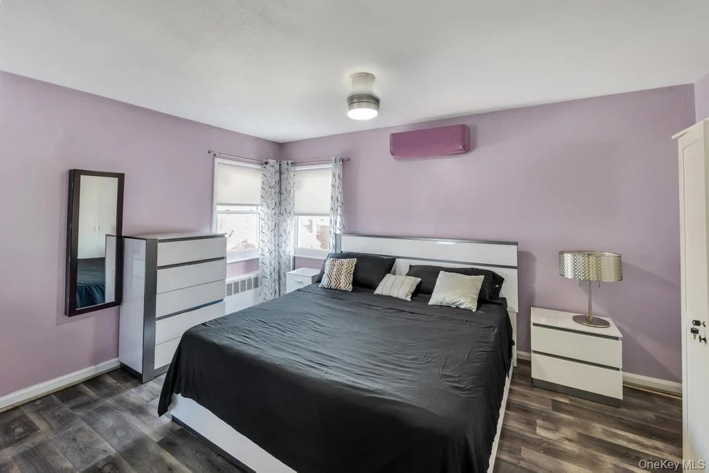 Photo of 3247 Fairmount Avenue