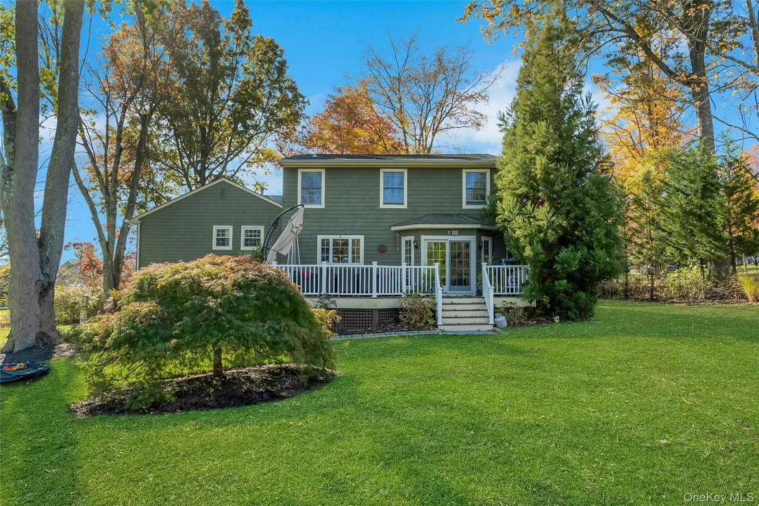 Photo of 3 Birchbrook Drive