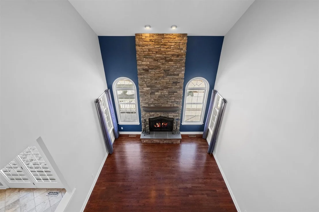 Photo of 11 Huber Road