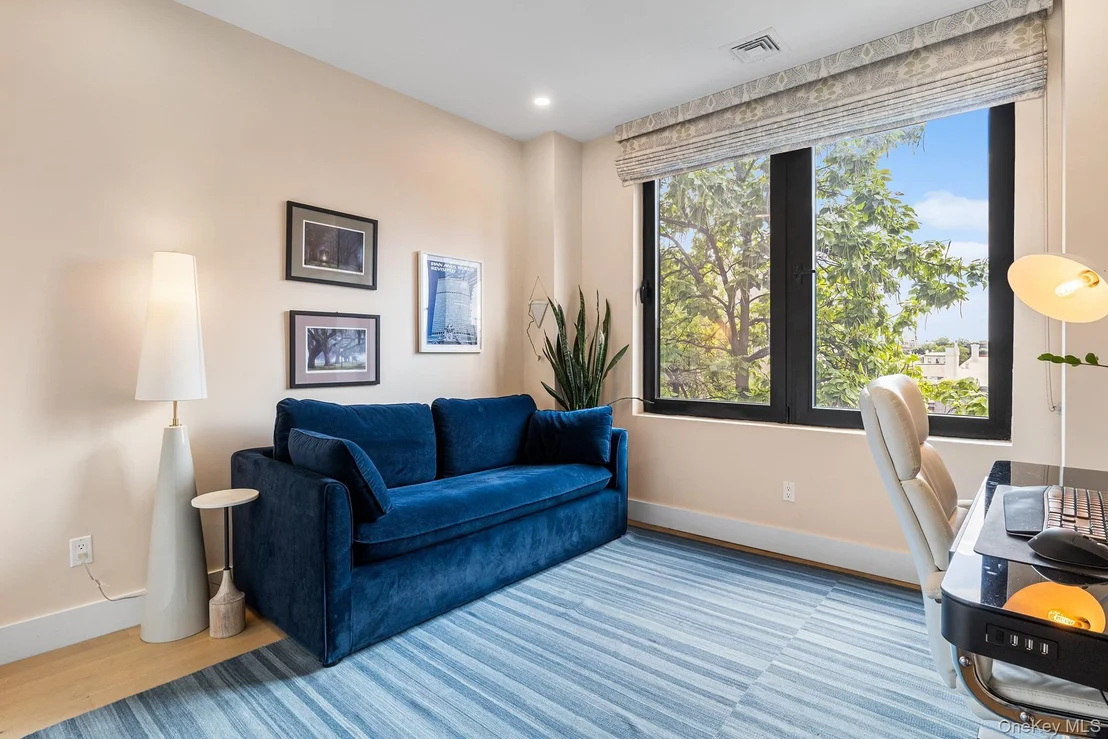 Photo of Unit 3 at 78 Eagle Street