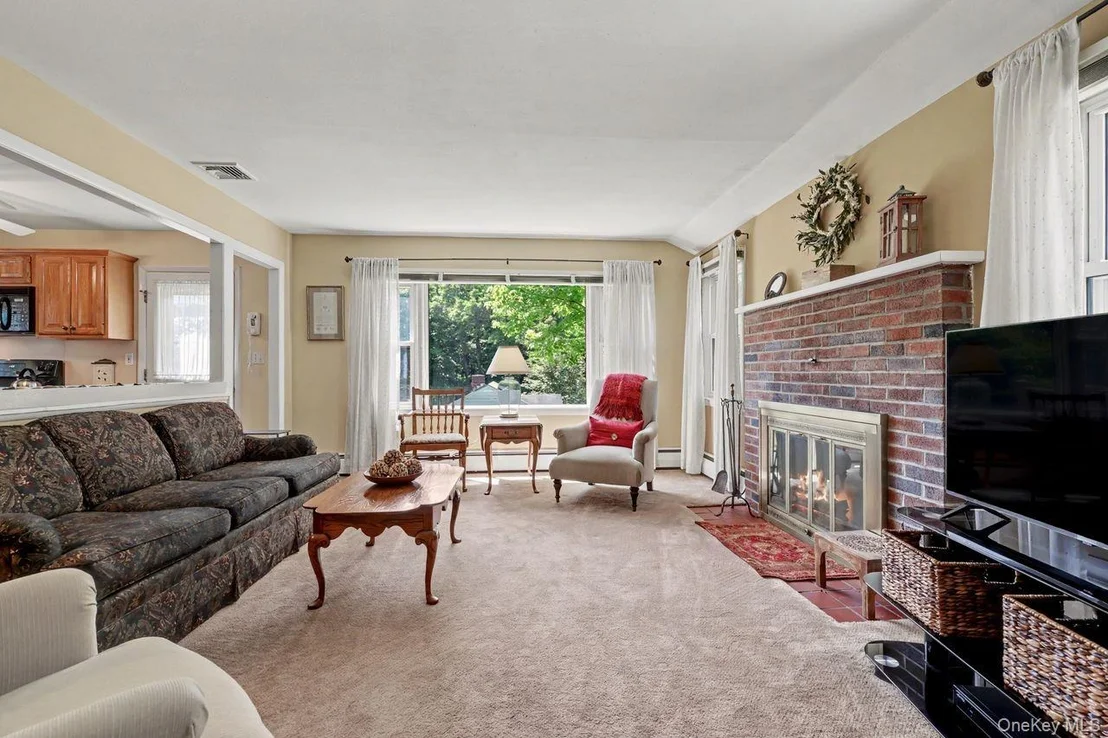 Photo of 22 Manor Way