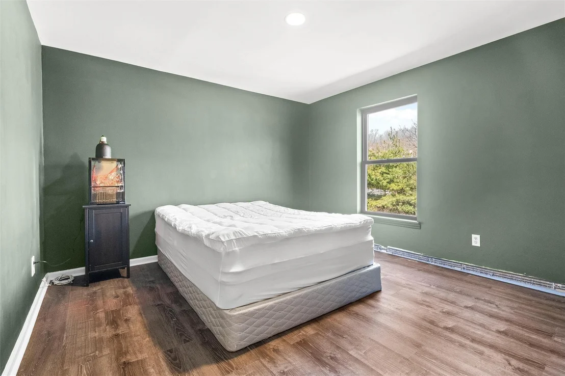 Photo of 1624 Park Street