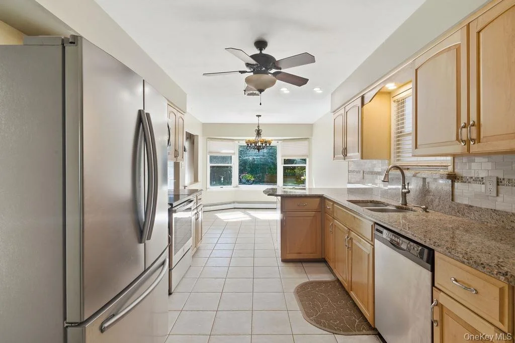 Photo of 20 Oak Tree Drive