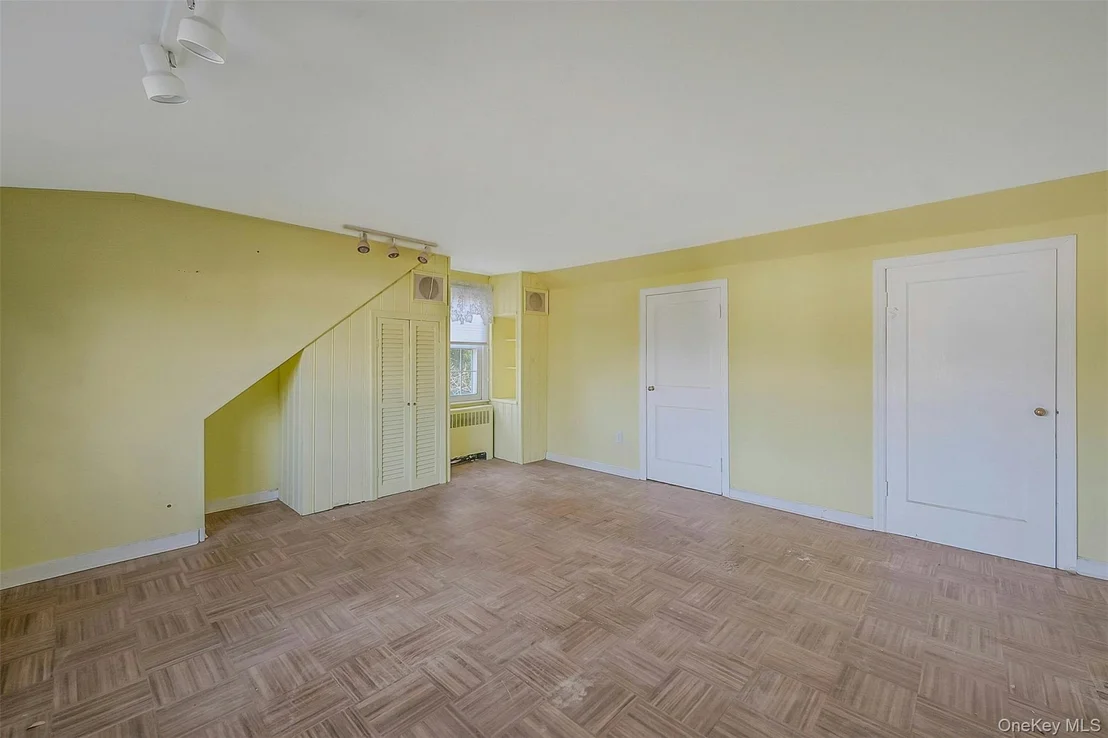 Photo of 11 Doxsee Place