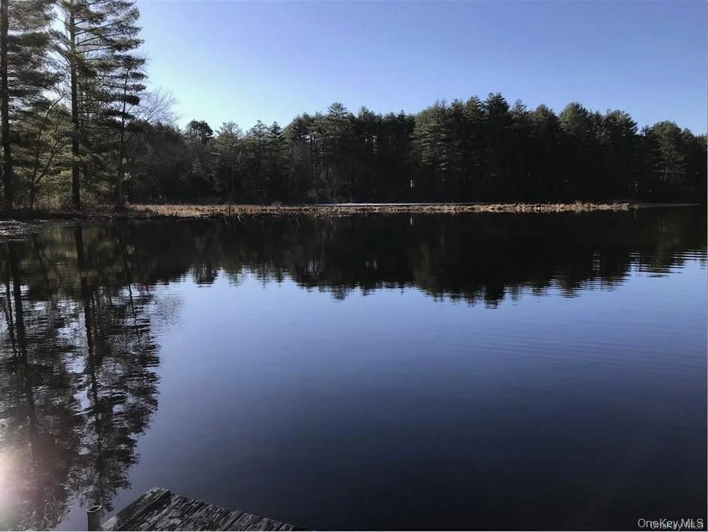 Photo of Lot 92 Mathias Weiden Drive