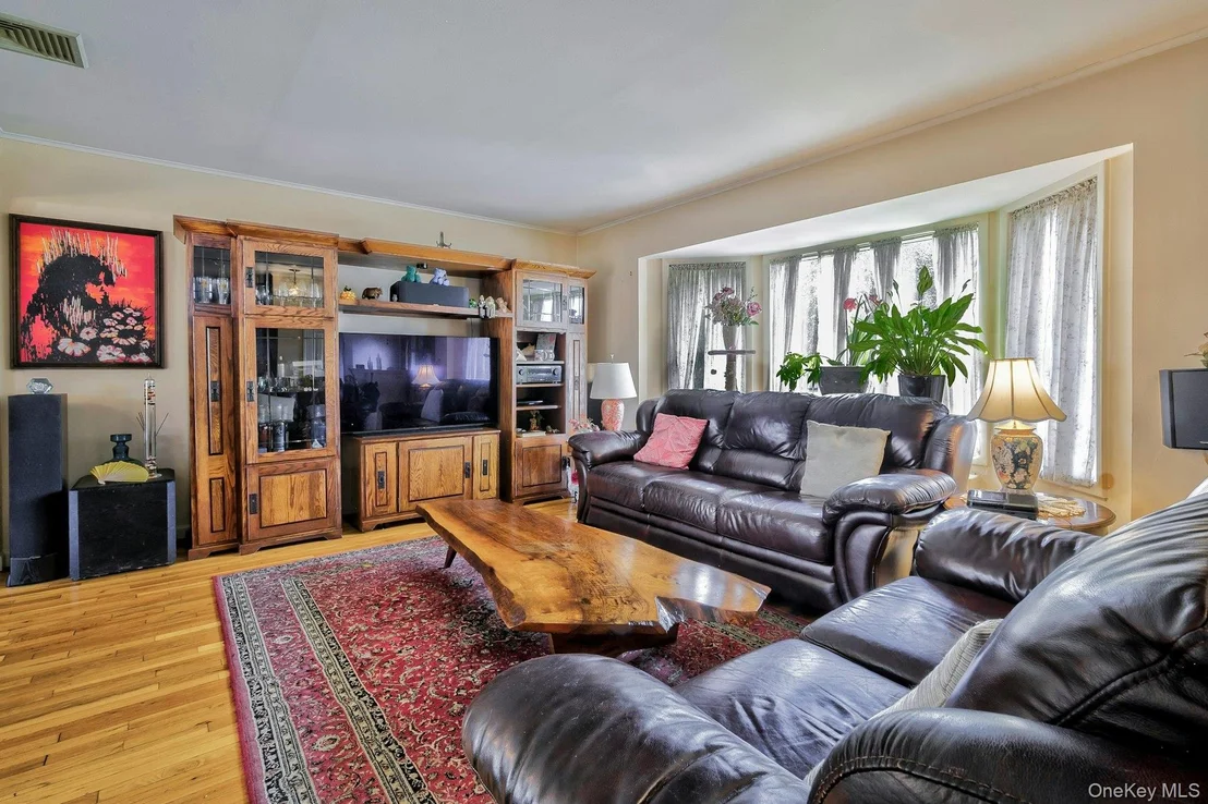 Photo of 3895 Green Place