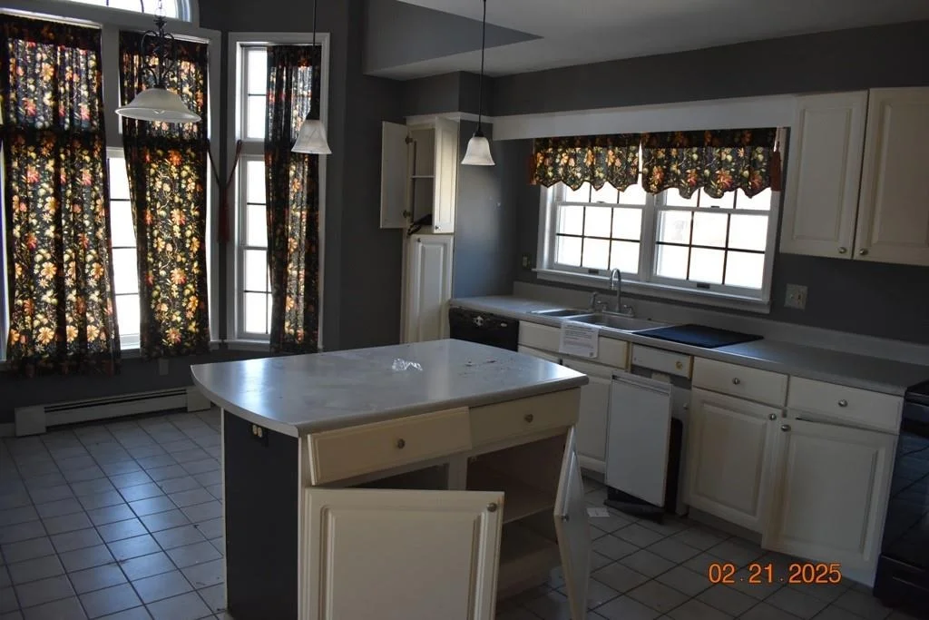 Photo of 203 Windsor Road