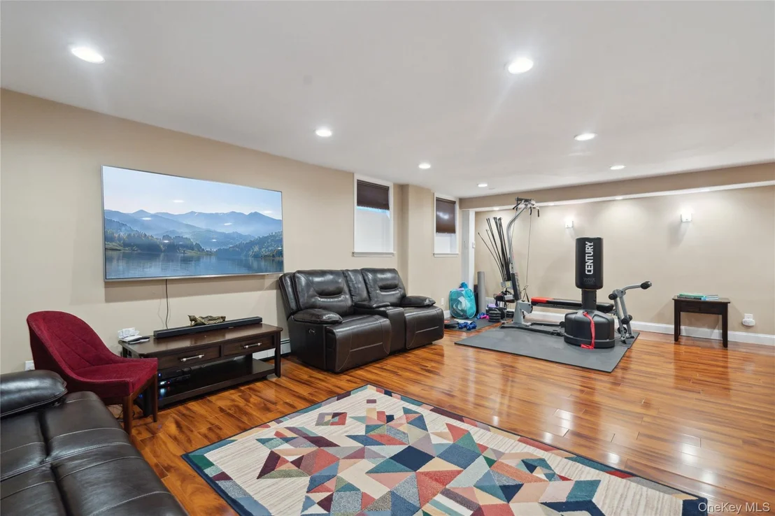 Photo of 179 Sagamore Drive