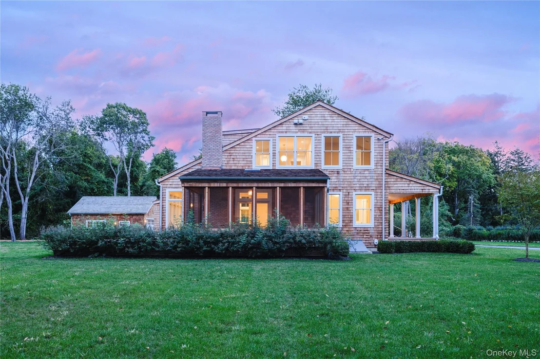Photo of 625 Park Avenue