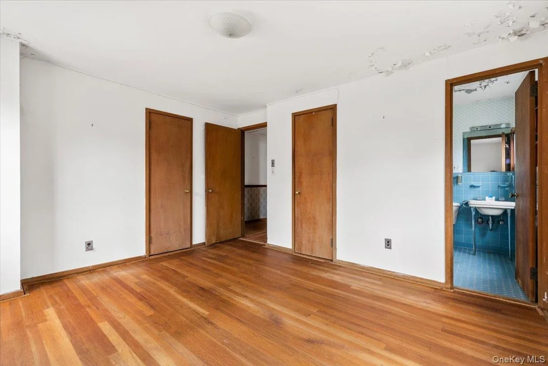 Photo of 175 White Road