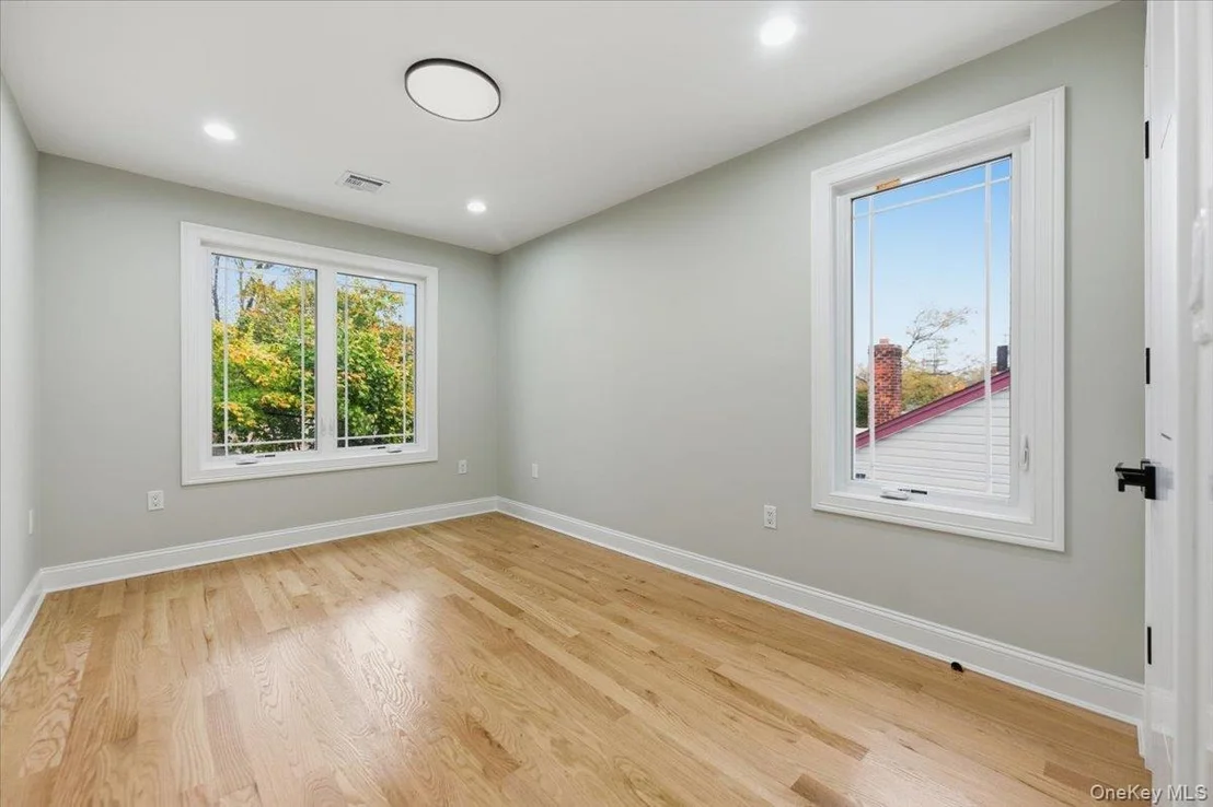 Photo of 25 Countisbury Avenue