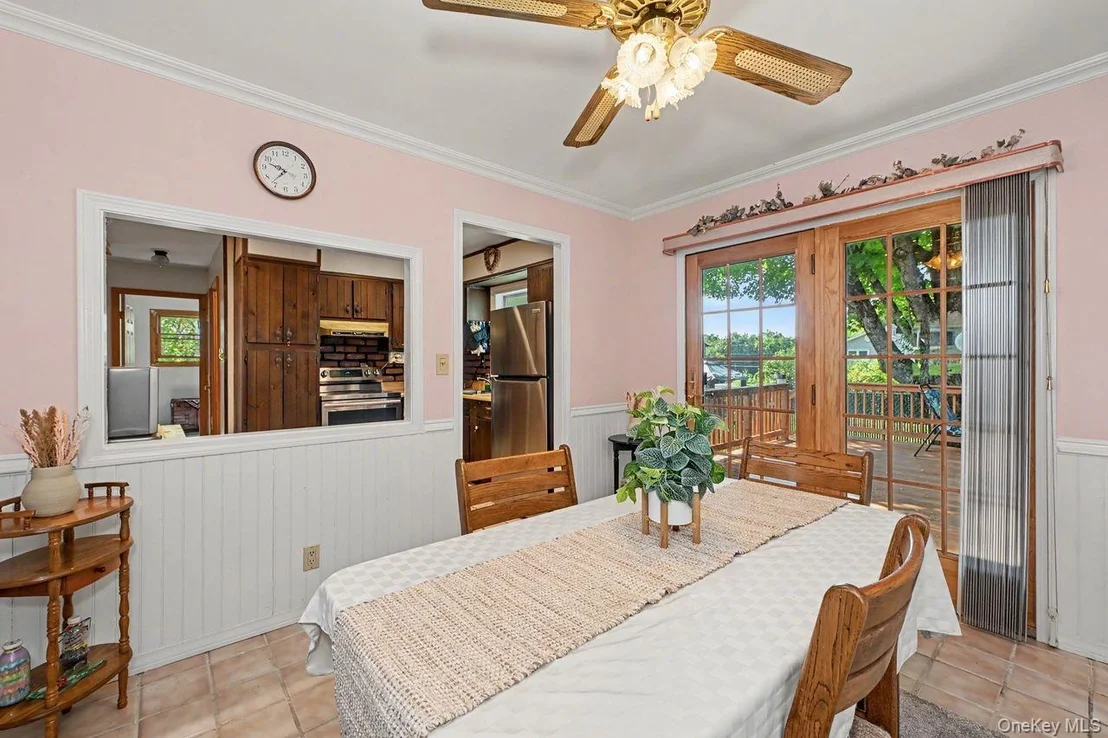 Photo of 21 Clematis Road