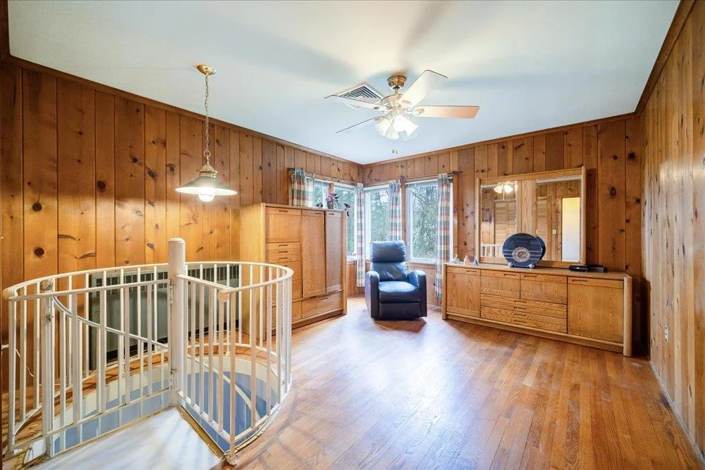 Photo of 37 Echo Lane