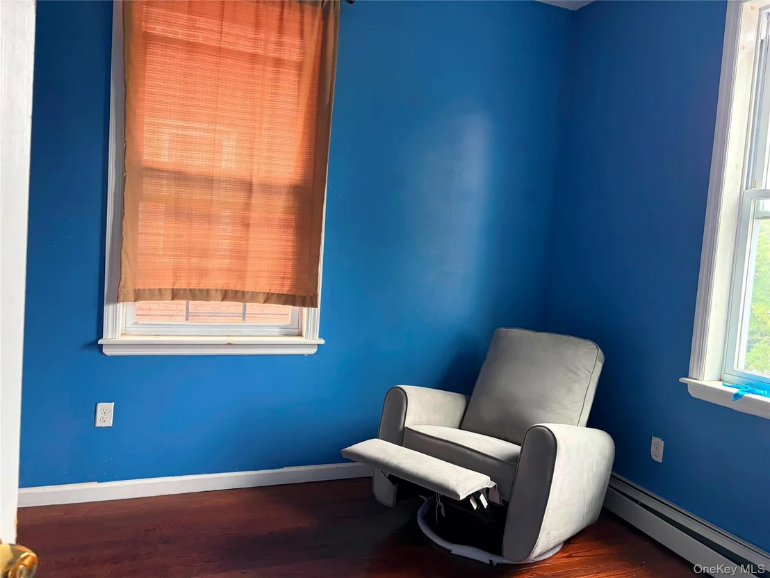 Photo of 4107 Lowerre Place