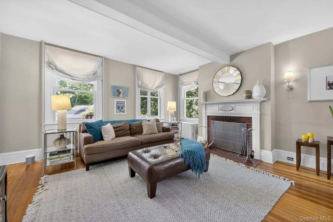 Photo of 16 Chestnut Street