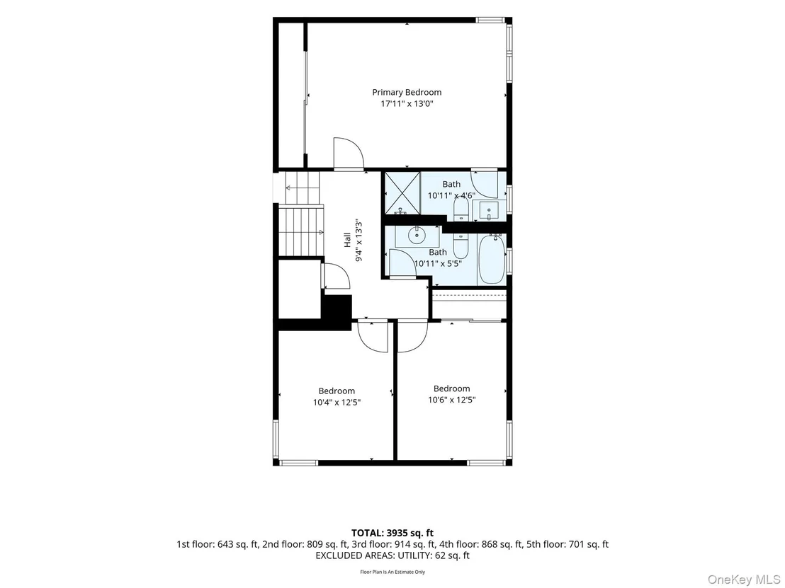 Photo of 34 Duke Drive