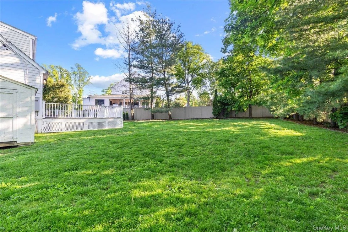 Photo of 37 Colby Avenue