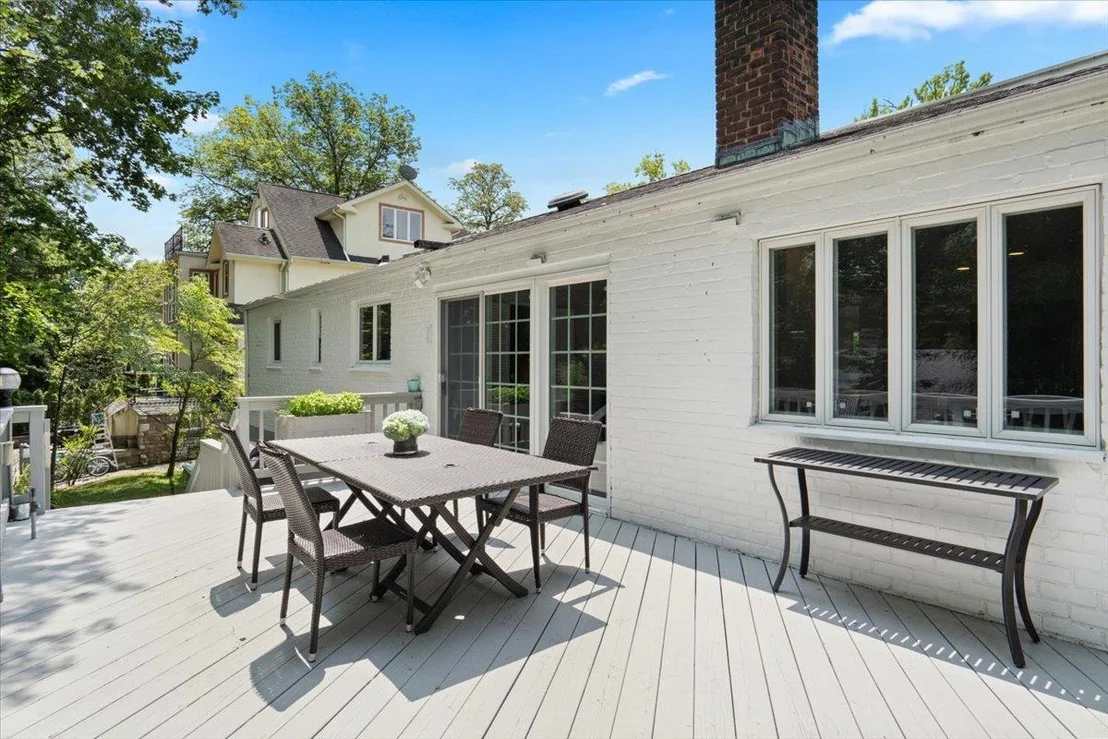 Photo of 9 Devonshire Lane