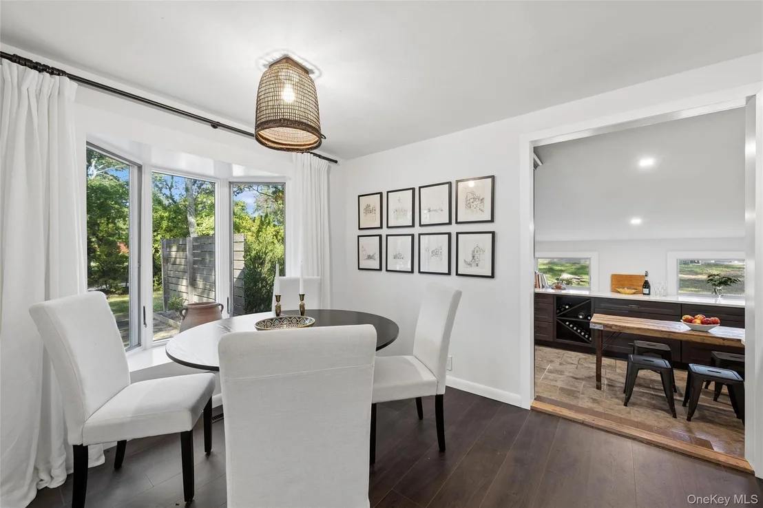 Photo of 27 Ocean Avenue