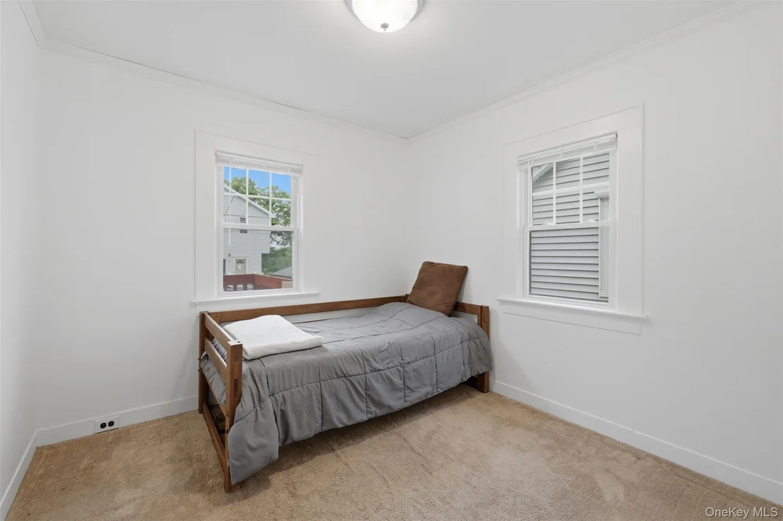 Photo of 20 Samstag Avenue