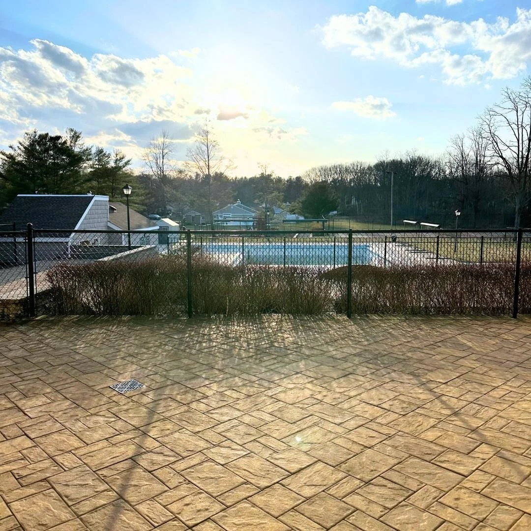 Photo of 6 Doe Path