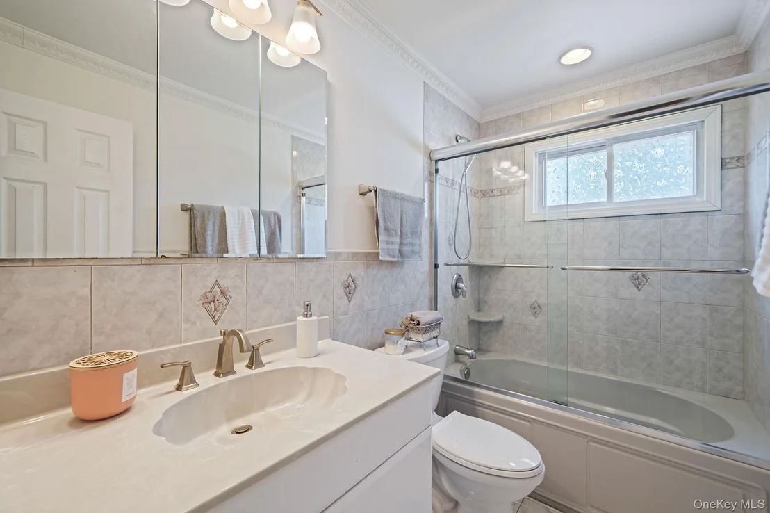 Photo of 33 Brilner Drive
