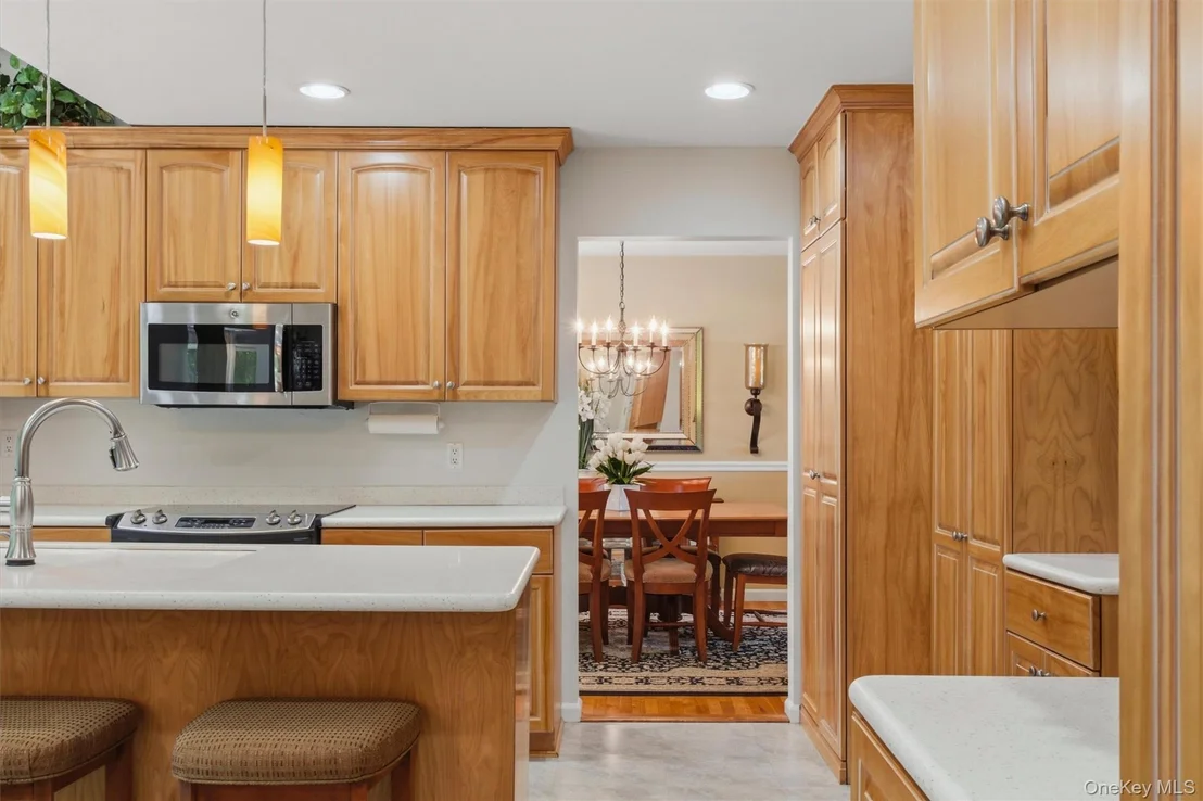 Photo of 3 Pheasant Place
