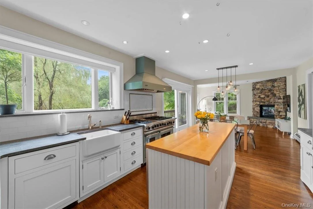 Photo of 28 Inningwood Road