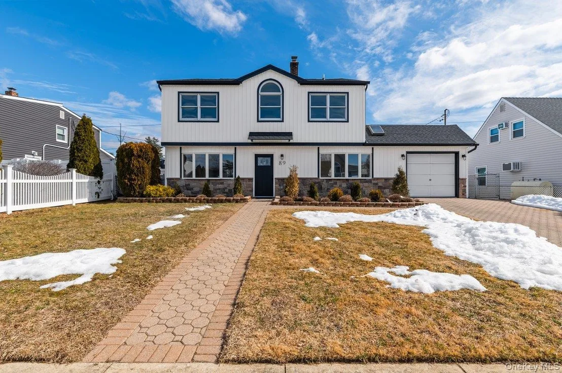 Photo of 89 Ridge Lane
