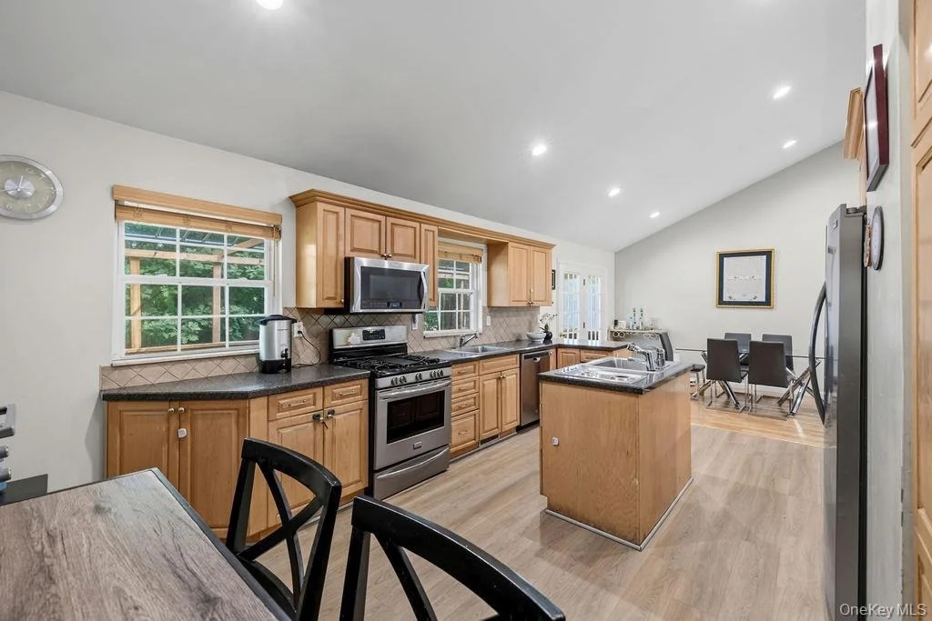 Photo of 19 Glenbrook Road