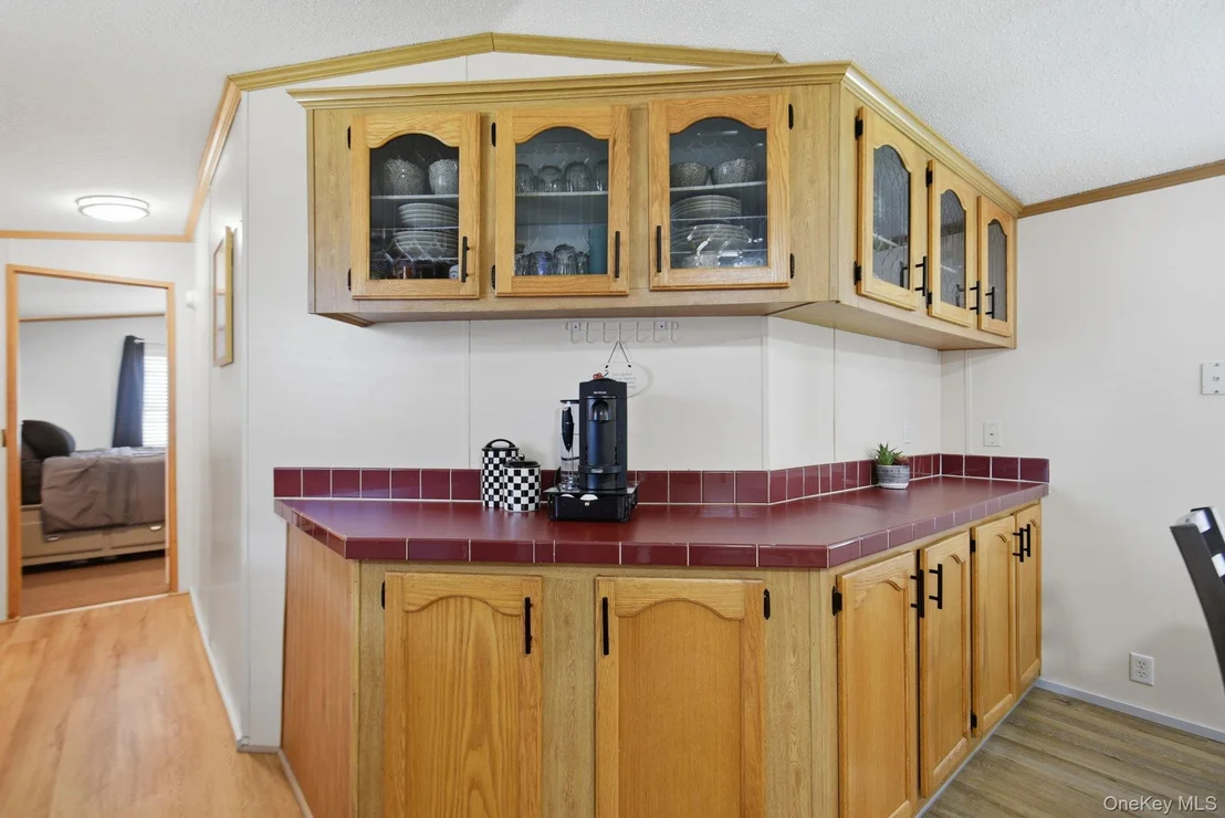 Photo of 12 Hidden Valley Drive