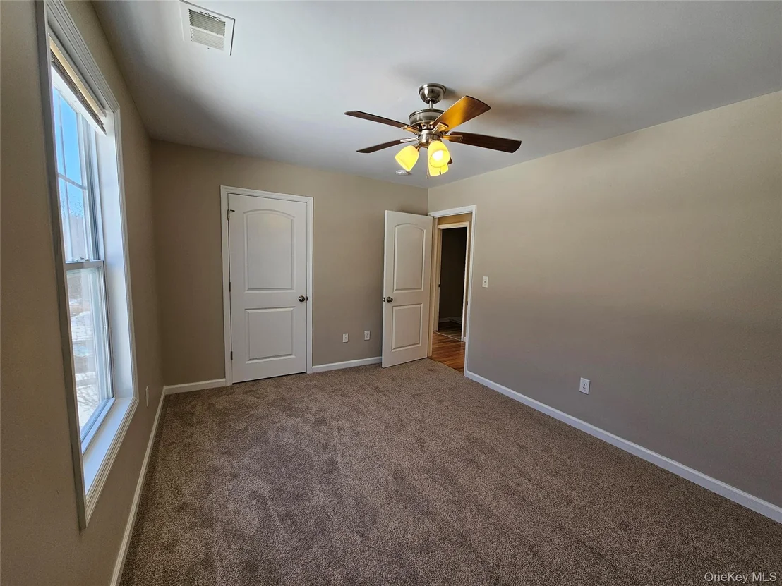 Photo of 53 Cornwall Lane