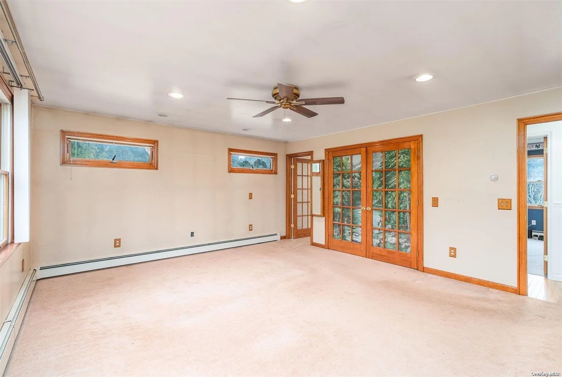Photo of 11 Seril Drive