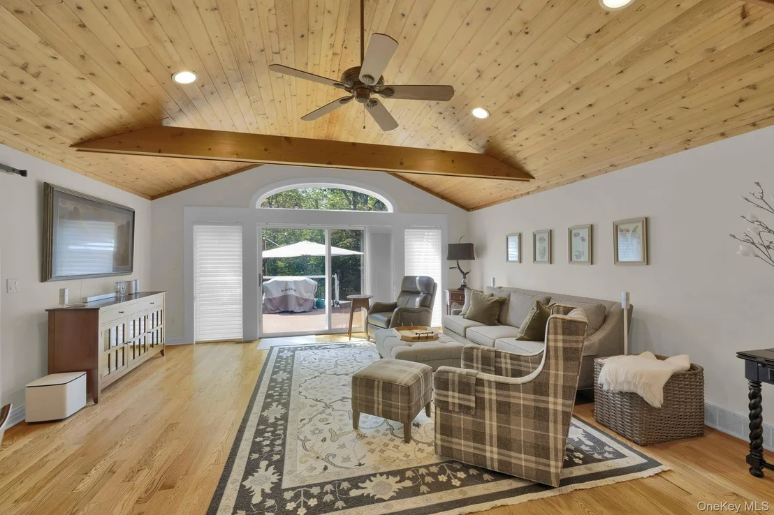 Photo of 83 Maple Brook Road