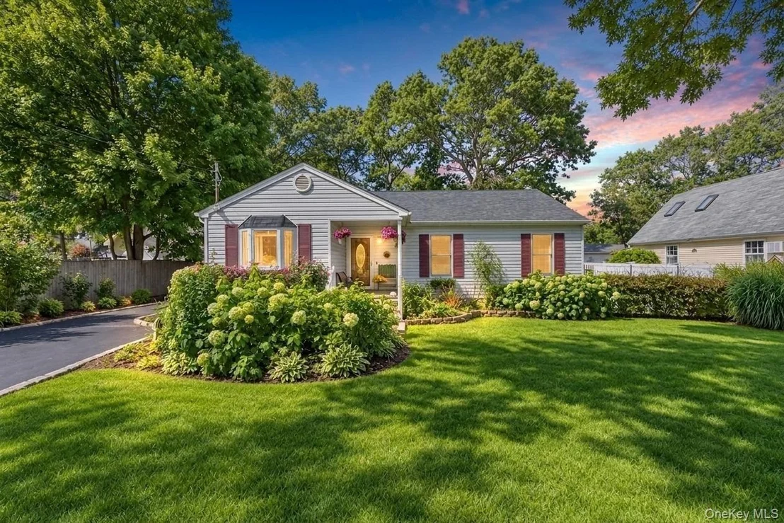 Photo of 115 Colin Drive