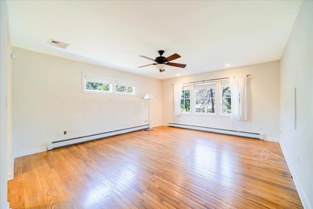 Photo of 69 Leber Road