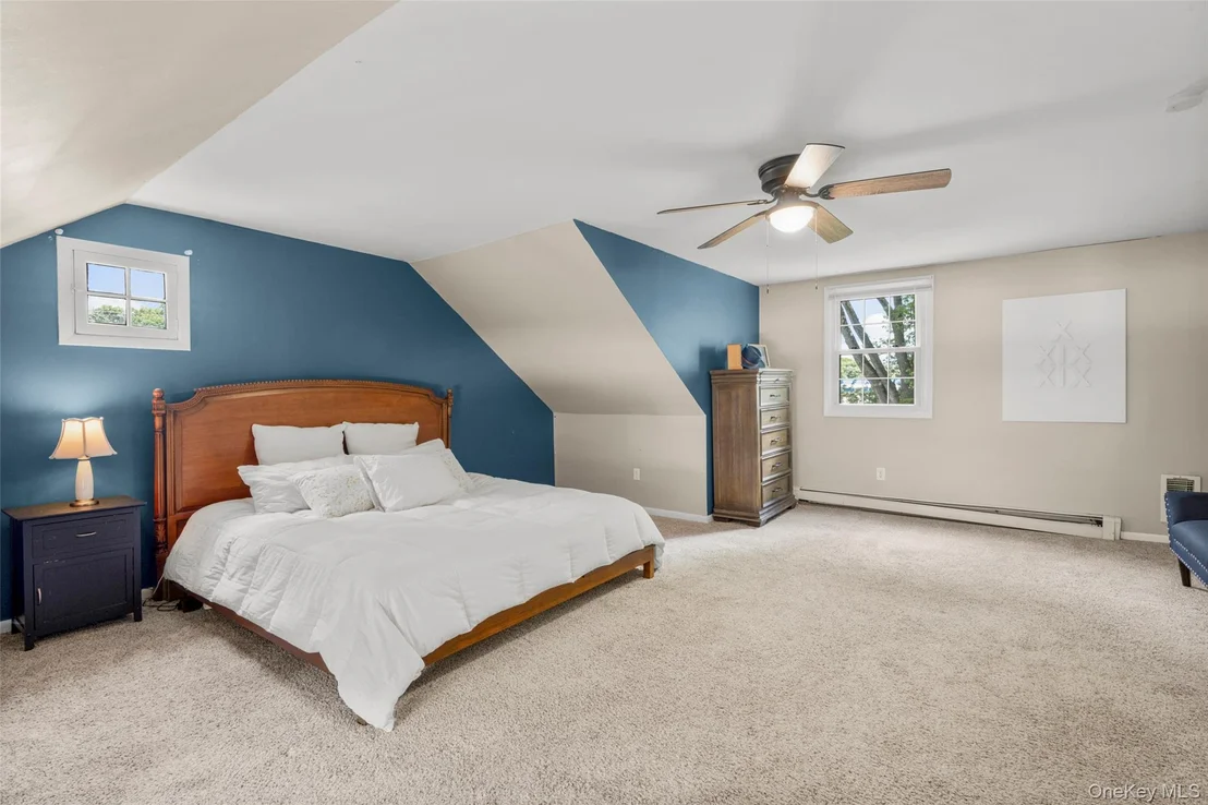 Photo of 30 Orchard Park