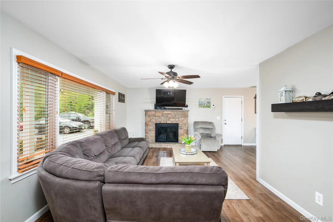 Photo of 41 Diddell Road