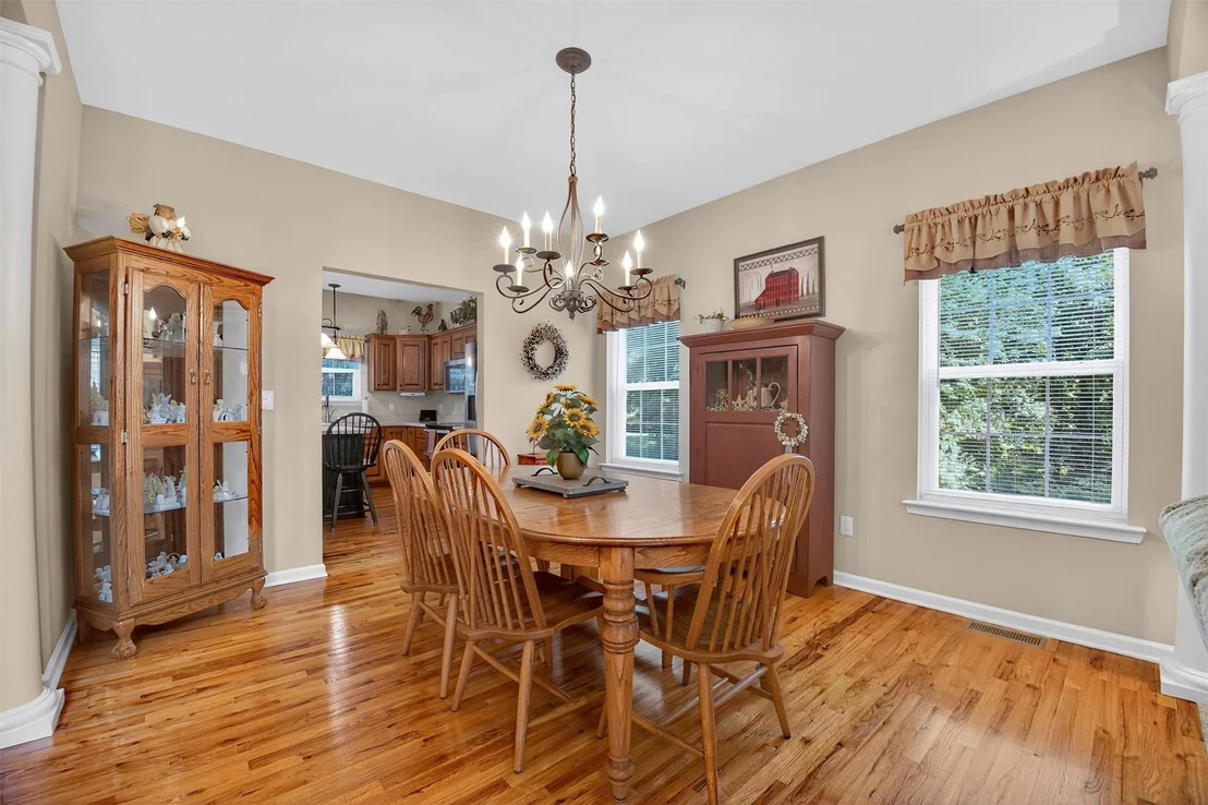 Photo of 85 Decker Drive