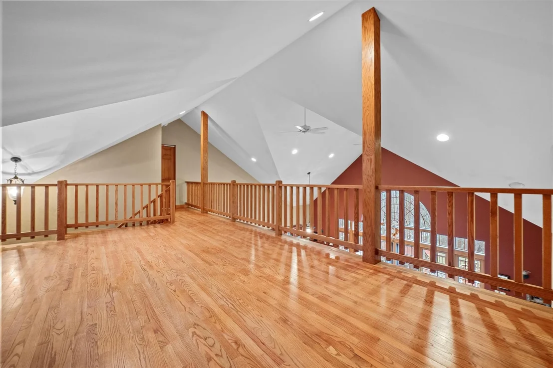 Photo of 5 Tundra Terrace