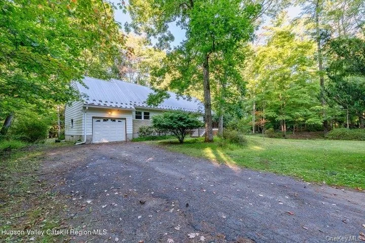 Photo of 120 Sherman Road