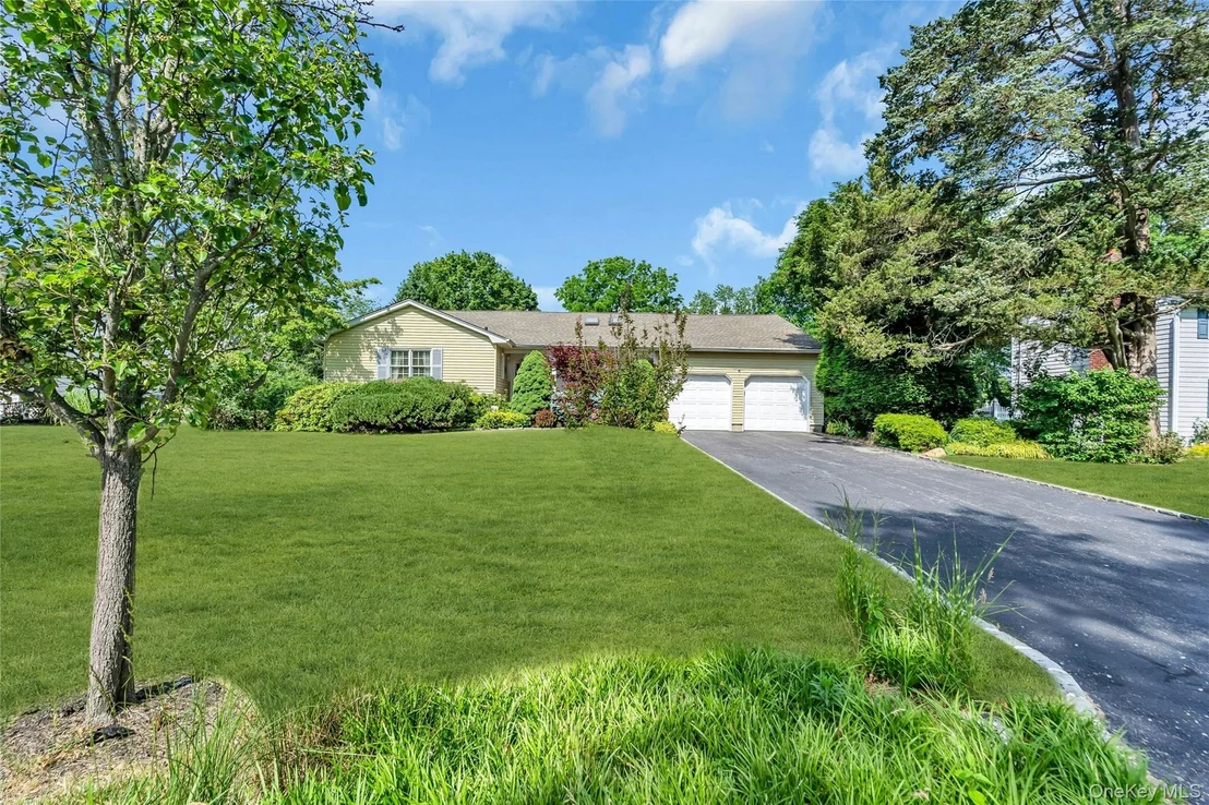 Photo of 34 Aberdeen Road