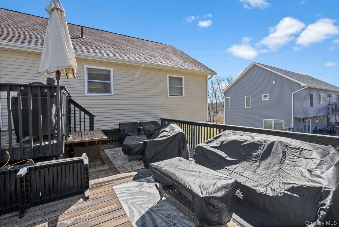 Photo of 24 Watkins Drive