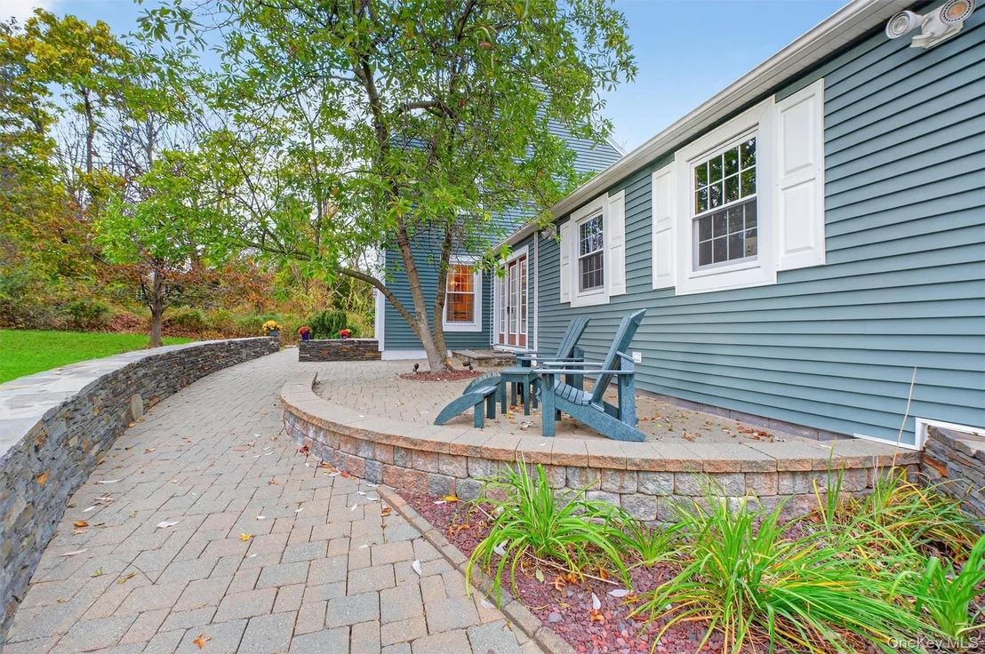 Photo of 57 Kingwood Drive