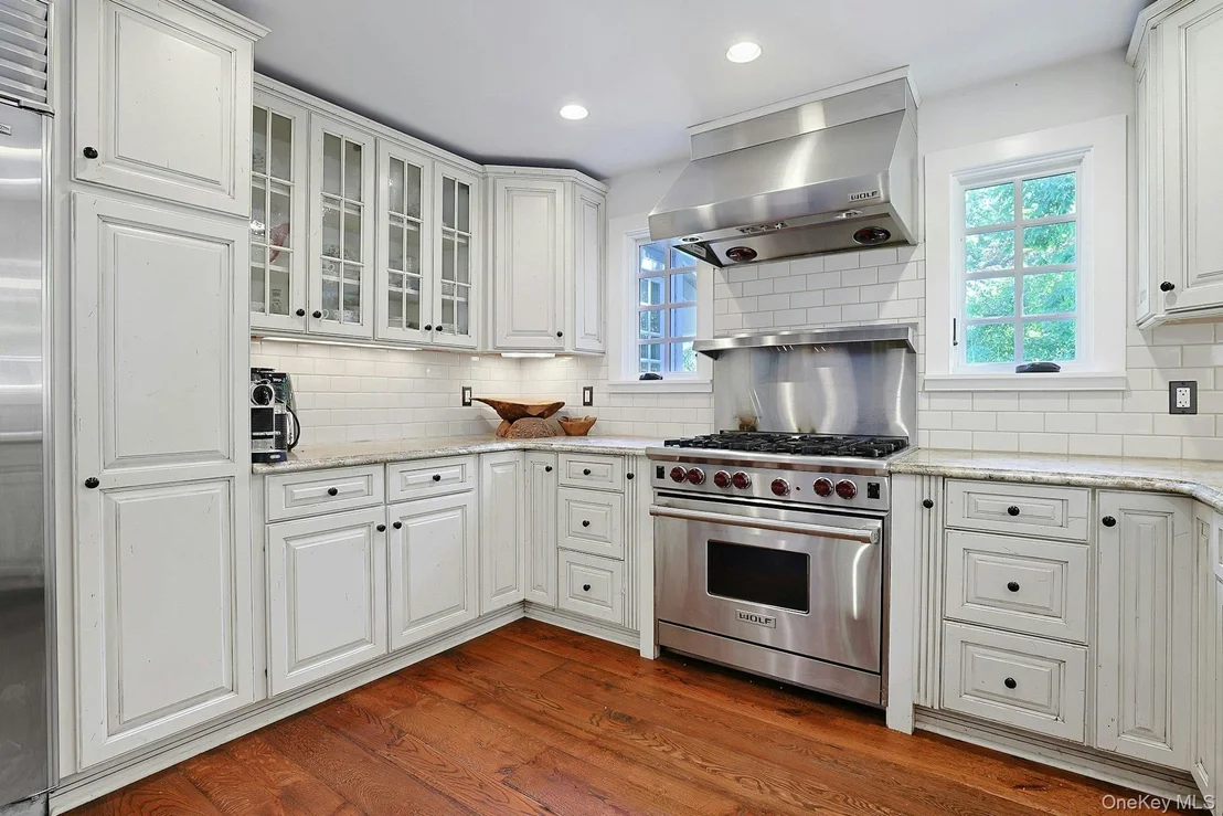 Photo of 65 Douglas Road