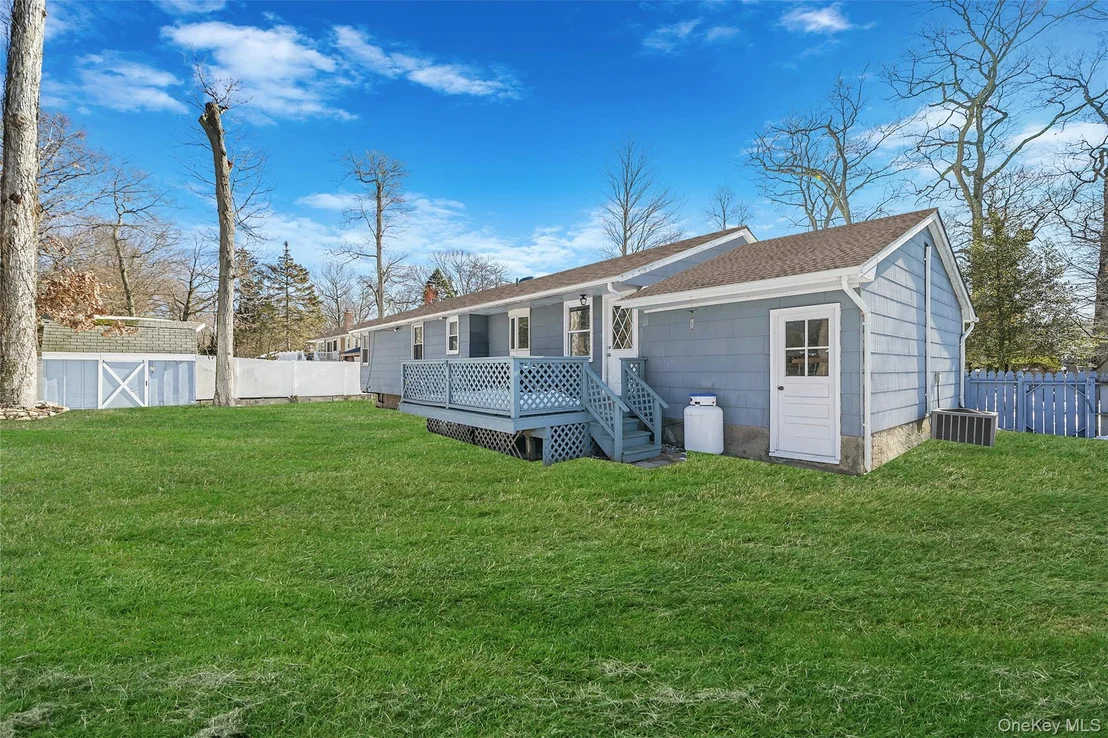 Photo of 97 Echo Avenue